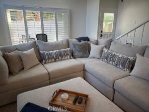 2022 Via Mariposa #D Laguna Woods CA 92637 | MLS #OC25256803 45 MLS #OC25256803 image #0