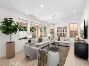 MLS #OC25256893 image #0