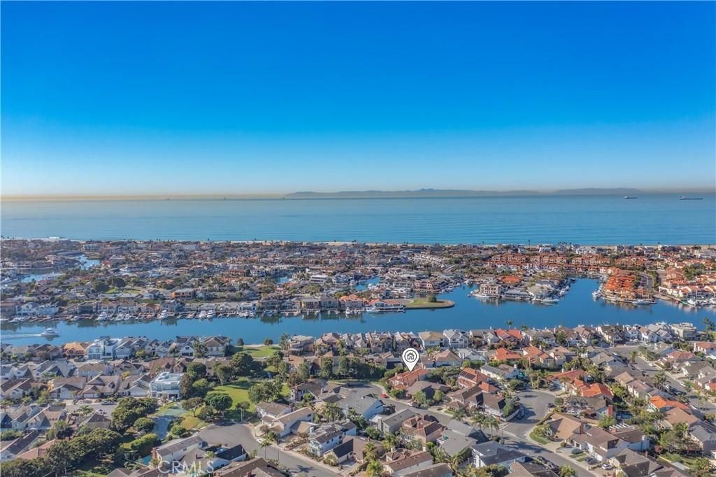 MLS #OC25256941 image #0