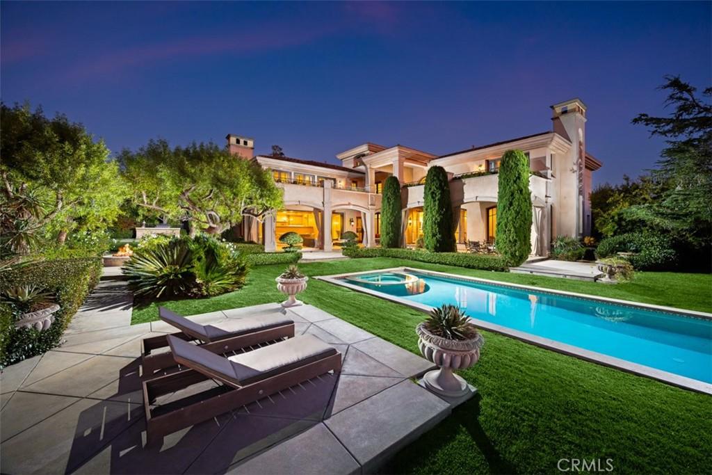 MLS #OC25256960 image #0