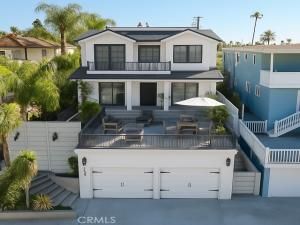 MLS #OC25256973 image #0