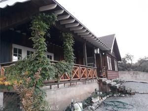 MLS #OC25256991 image #0