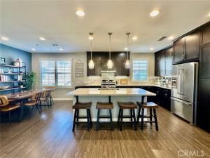 MLS #OC25257004 image #0