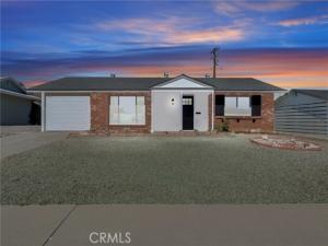 MLS #OC25257009 image #0