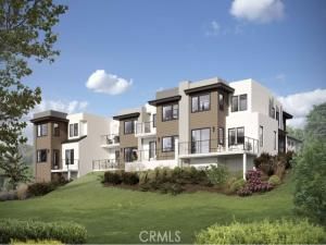 MLS #OC25257014 image #0