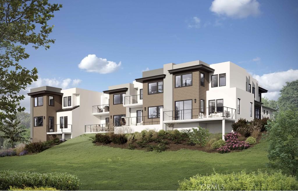 MLS #OC25257014 image #0