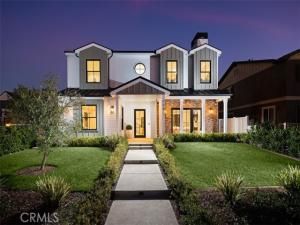 MLS #OC25257066 image #0