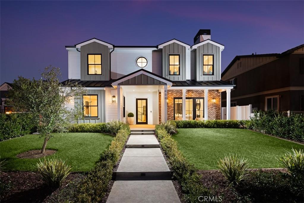 MLS #OC25257066 image #0