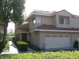 MLS #OC25257068 image #0