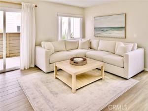 MLS #OC25257153 image #0