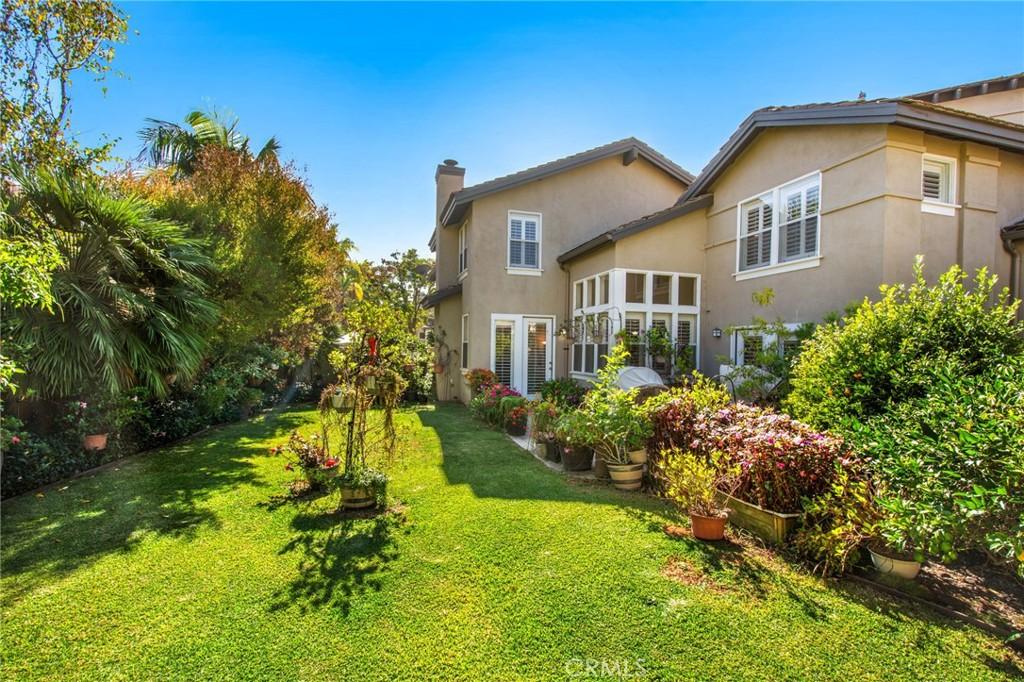 MLS #OC25257167 image #0