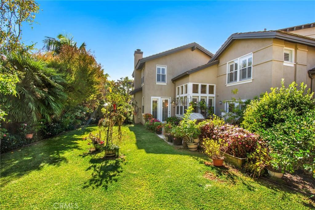 MLS #OC25257167 image #0