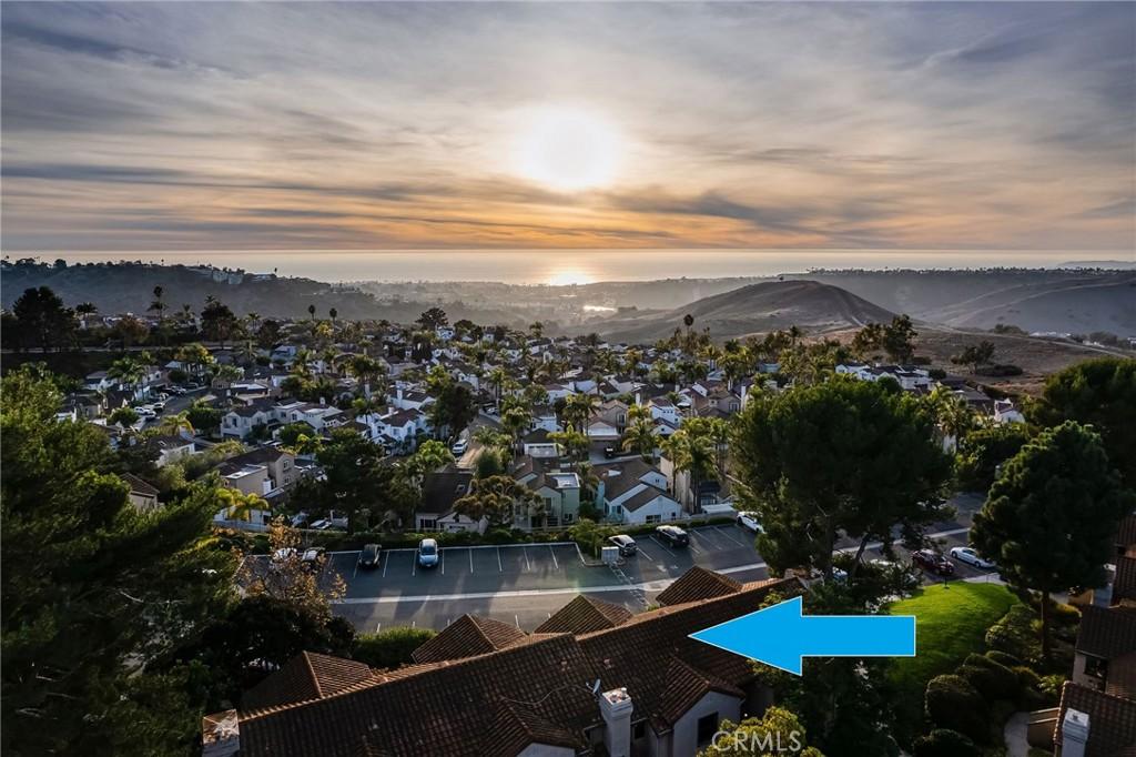 MLS #OC25257211 image #0