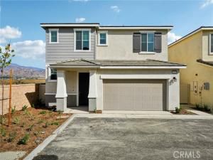 MLS #OC25257287 image #0