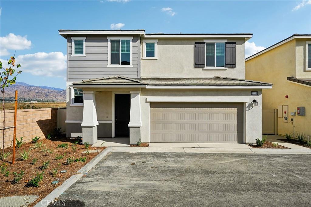 MLS #OC25257287 image #0