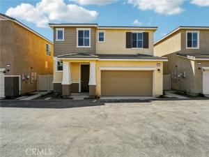 MLS #OC25257289 image #0