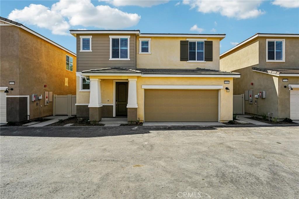 MLS #OC25257289 image #0