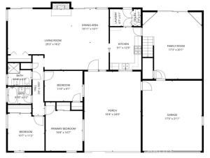 MLS #OC25257295 image #0