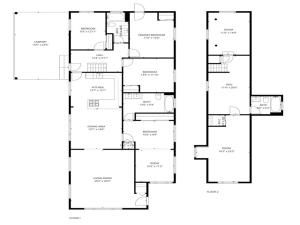 MLS #OC25257296 image #0