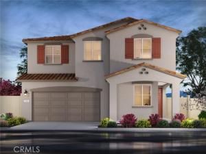 MLS #OC25257308 image #0