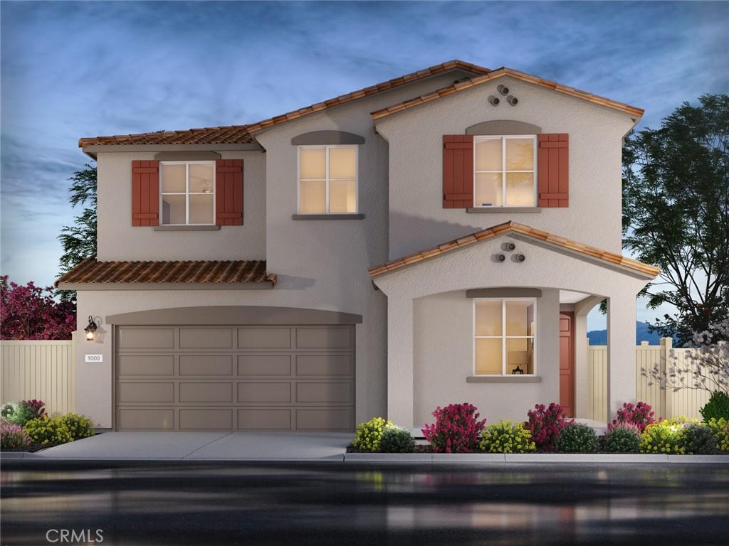 MLS #OC25257308 image #0