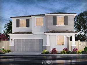 MLS #OC25257309 image #0