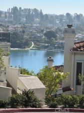 MLS #OC25257351 image #0