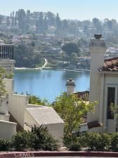 MLS #OC25257351 image #0