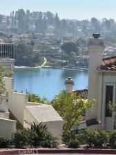 MLS #OC25257351 image #0