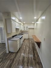 MLS #OC25257396 image #0