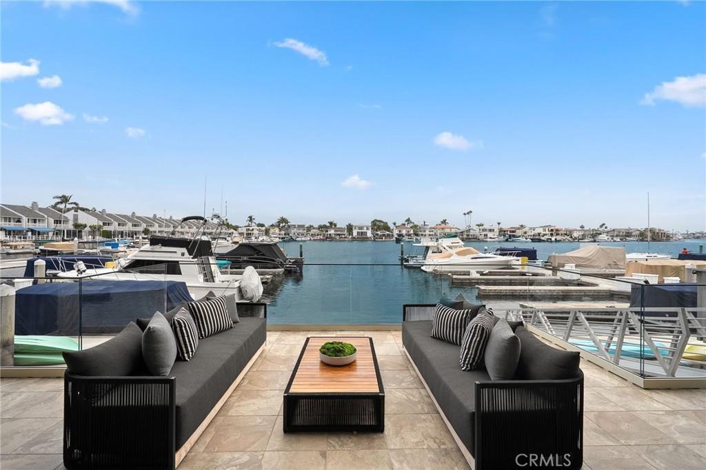 MLS #OC25257437 image #0