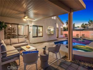 MLS #OC25257498 image #0