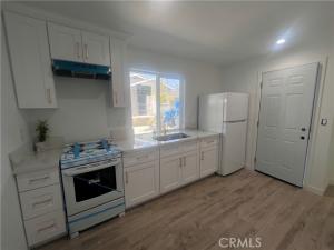 MLS #OC25257500 image #0