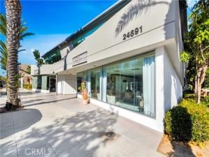 MLS #OC25257530 image #0