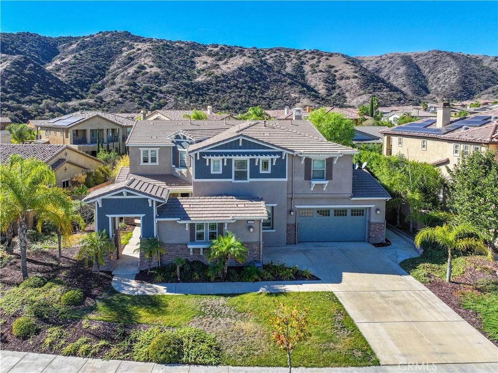 MLS #OC25257545 image #0