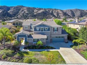MLS #OC25257545 image #0