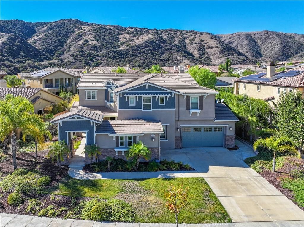 MLS #OC25257545 image #0