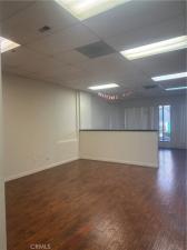 MLS #OC25257547 image #0