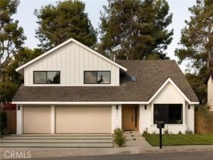 MLS #OC25257592 image #0