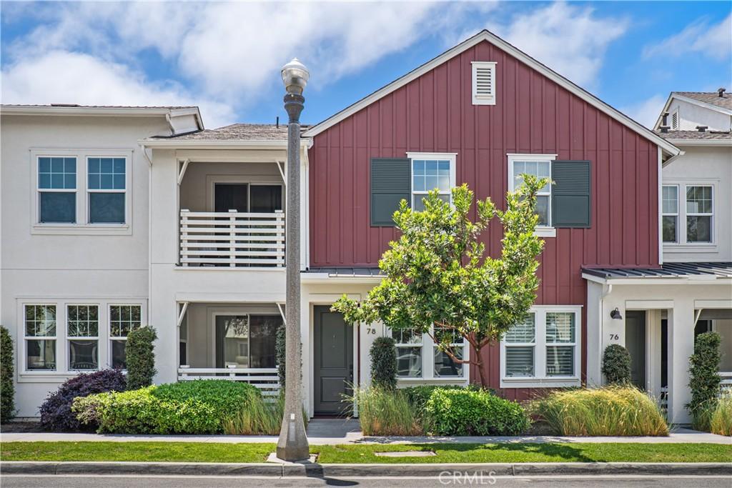 MLS #OC25257643 image #0