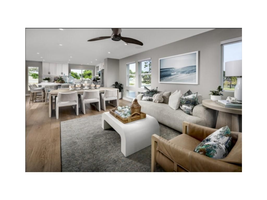 MLS #OC25257655 image #0