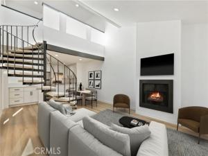 MLS #OC25257666 image #0