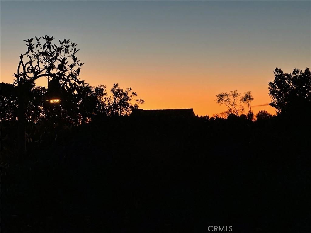 MLS #OC25257714 image #0