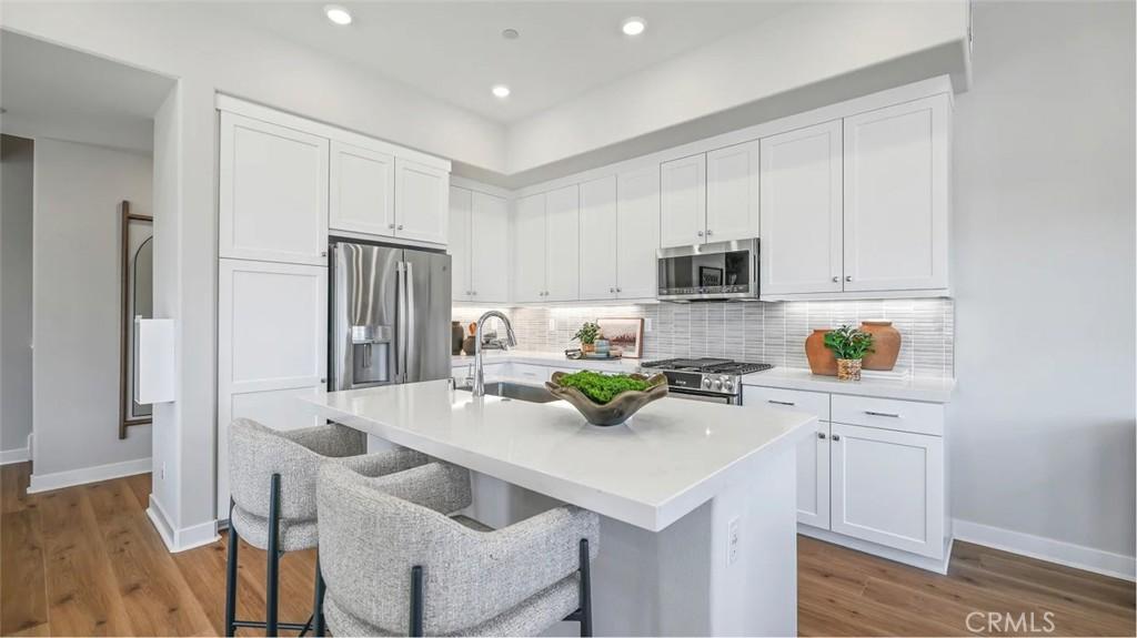 1275 Snowberry PL Montebello CA 90640 | MLS #OC25257735 45 MLS #OC25257735 image #0
