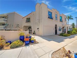 MLS #OC25257785 image #0