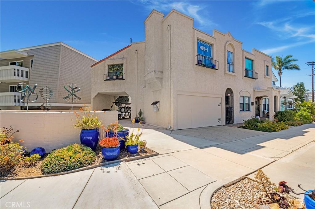 MLS #OC25257785 image #0