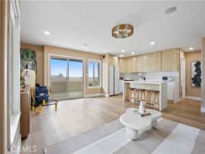 MLS #OC25257807 image #0