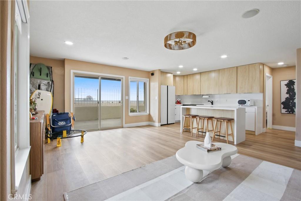 MLS #OC25257807 image #0