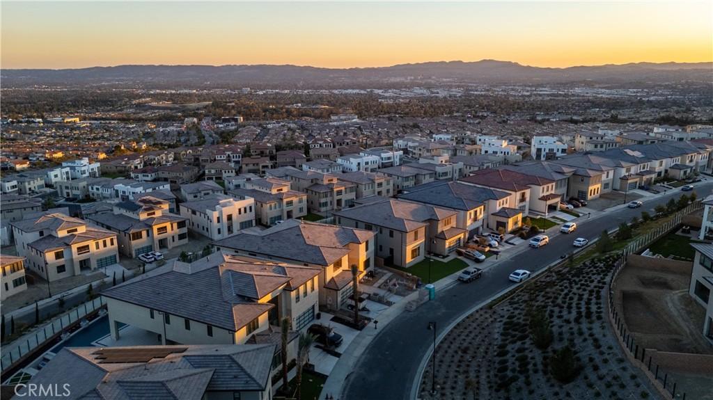 MLS #OC25257810 image #0