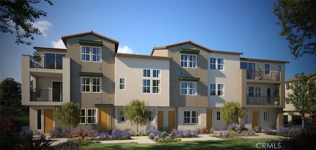 MLS #OC25257819 image #0